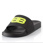 Premium  BB Embossed  Slide  Sleeper