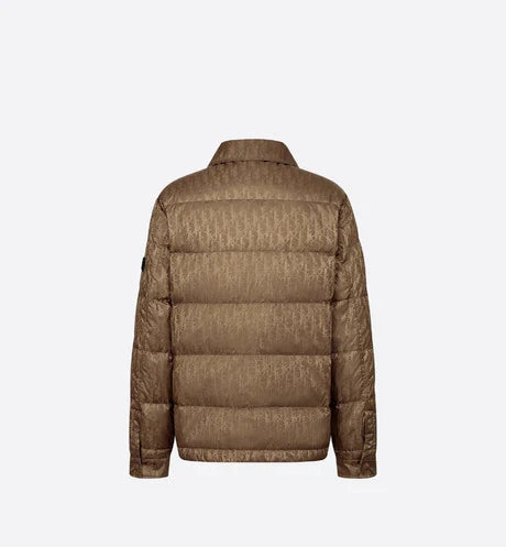 Luxury Winter Jacket For Men