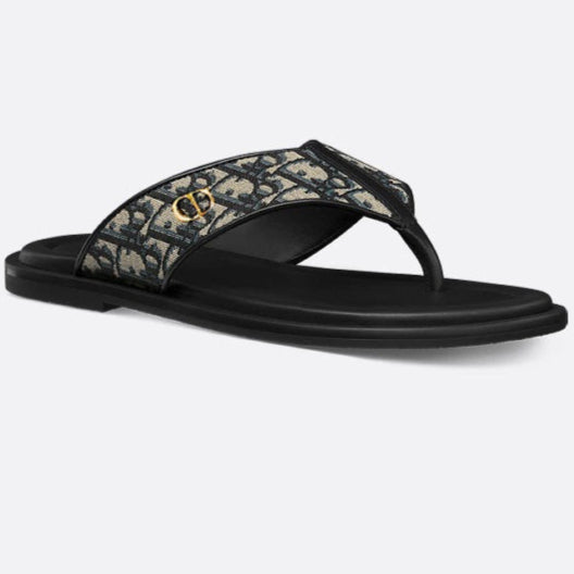 Premium Quality Slipper For Men