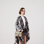 Dionysus GG Large Shoulder Bag