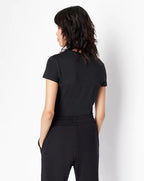 High end Quality Tees for Women