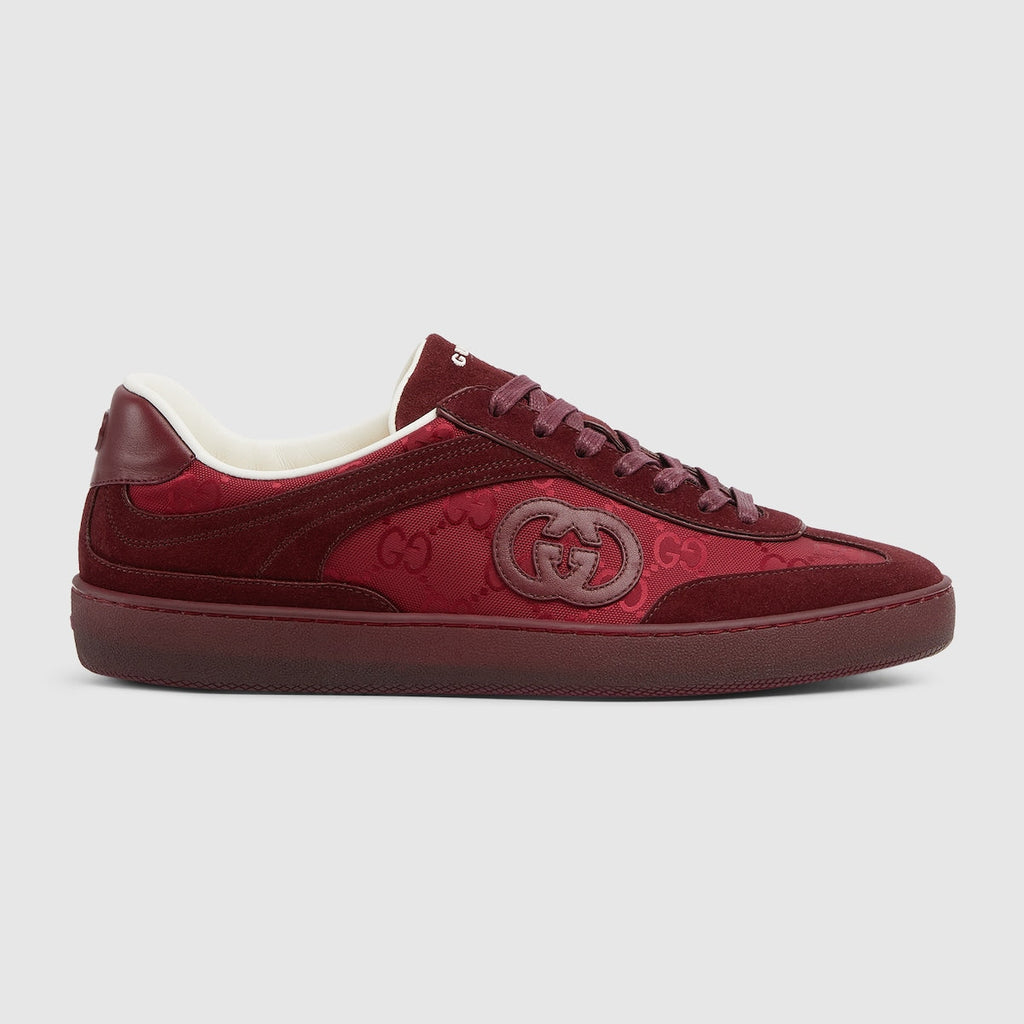 Premium Men's G75 sneaker