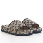 Premium and Authentic Leather Quality Sandals