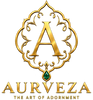 Aurveza - Home