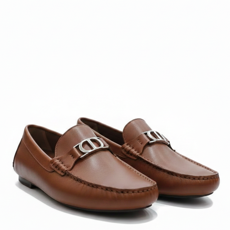 Luxury Loafer for Premium Men