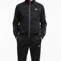 Men Premium Performance Track-Set