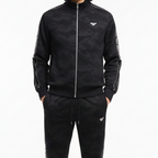 Men Premium Performance Track-Set