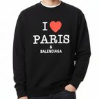 Premium Quality  Sweatshirt For Men
