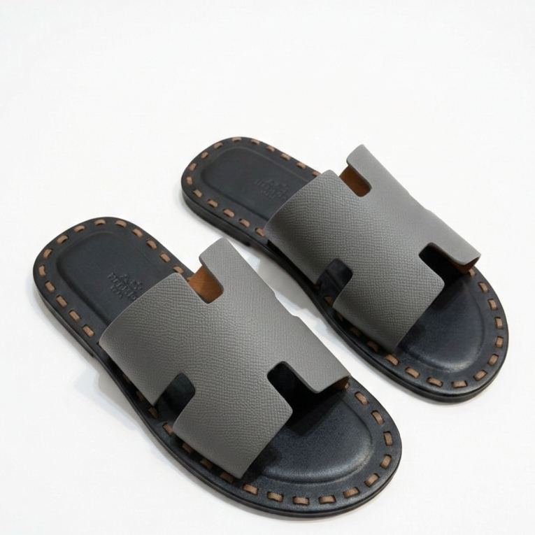 Imported & Stylish Slipper For Men