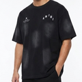 Latest Collection for men Tees
