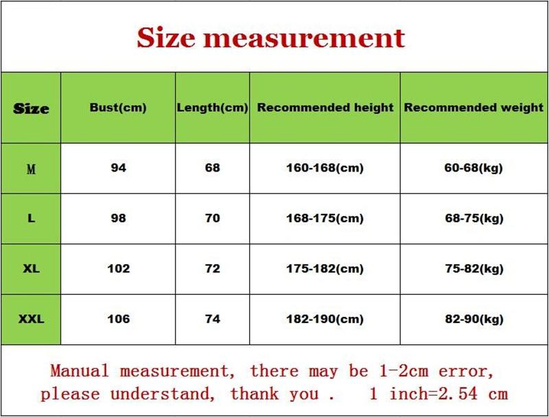 2019 New Men Running Long sleeve T-shirt Gym Fitness Training Breathable t shirt Male jogging Tee Tops Brand clothing Sportswear - Aurveza