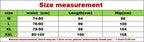 Autumn winter new mens Camouflage Sweatpants Casual fashion trousers male gyms Fitness Bodybuilding Joggers Slim Pencil Pants