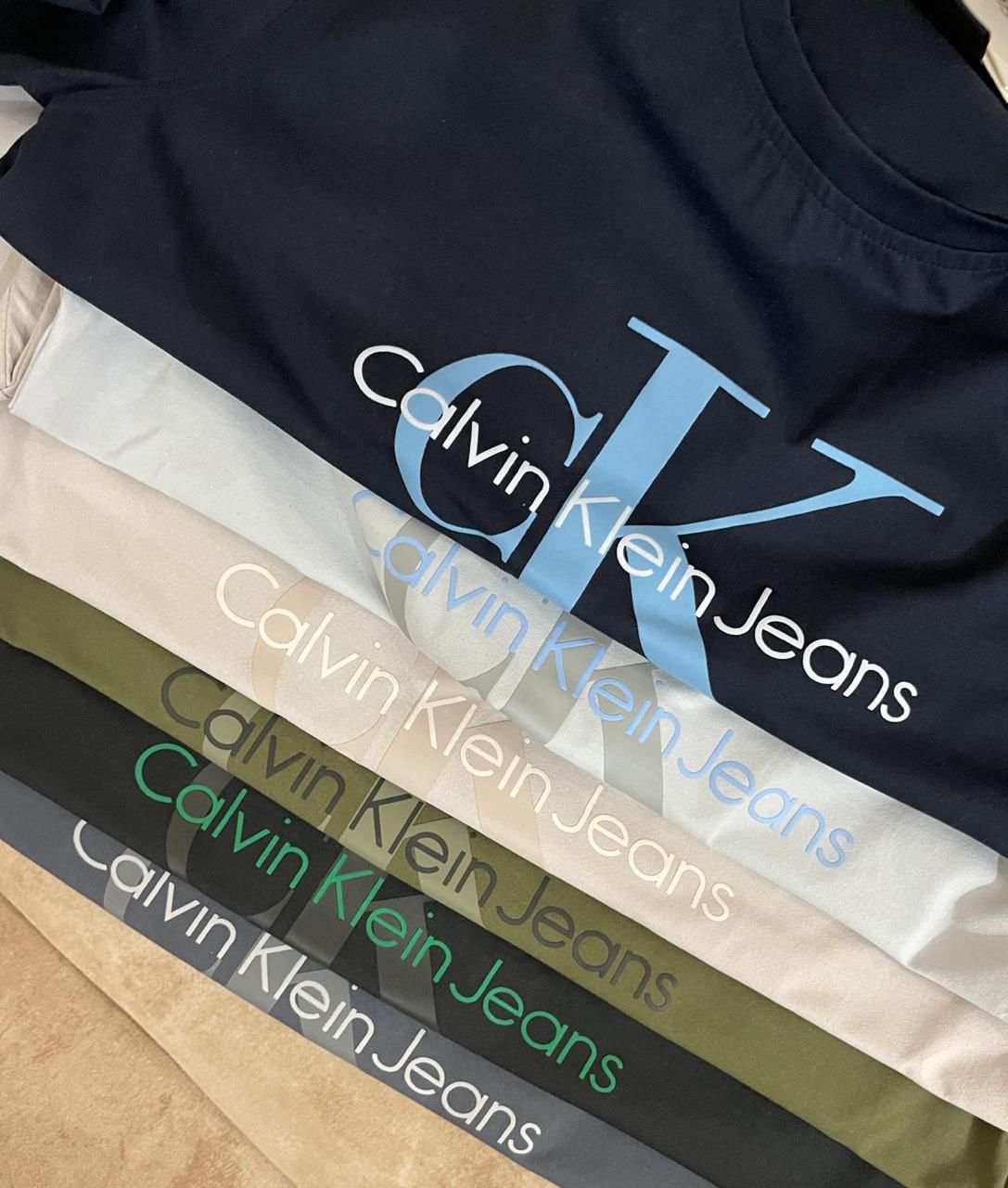 Latest  Ladies Co-Ordinator Premium  Quality Short with Crop Tee  Combo