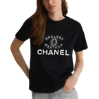 Premium Brands Tees for Women