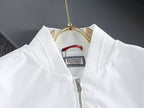 New Winter Collection Jacket
