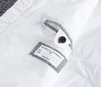 New Winter Collection Jacket