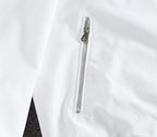 New Winter Collection Jacket