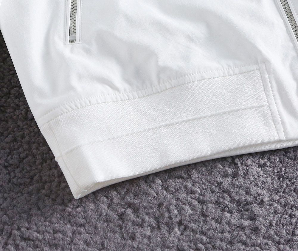 New Winter Collection Jacket