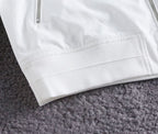 New Winter Collection Jacket