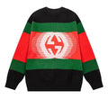 Premium GG Pullover For Men