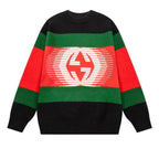 Premium GG Pullover For Men
