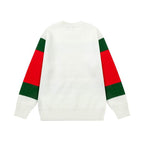 Premium GG Pullover For Men