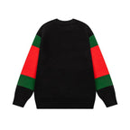Premium GG Pullover For Men