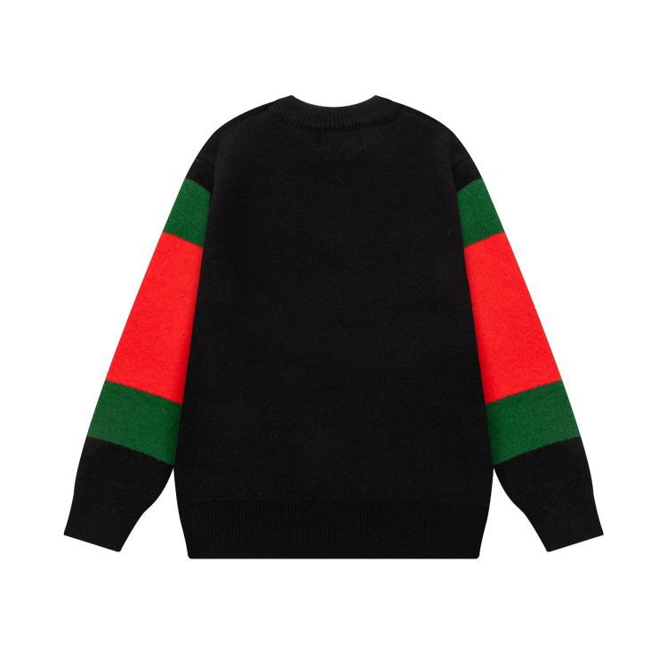 Premium GG Pullover For Men