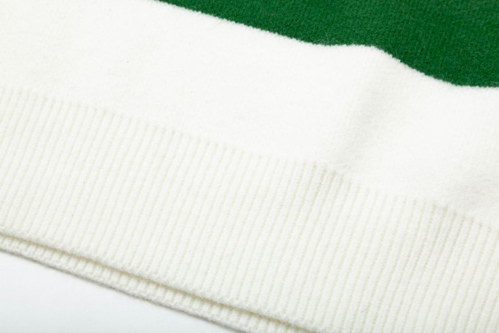 Premium GG Pullover For Men