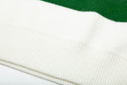 Premium GG Pullover For Men