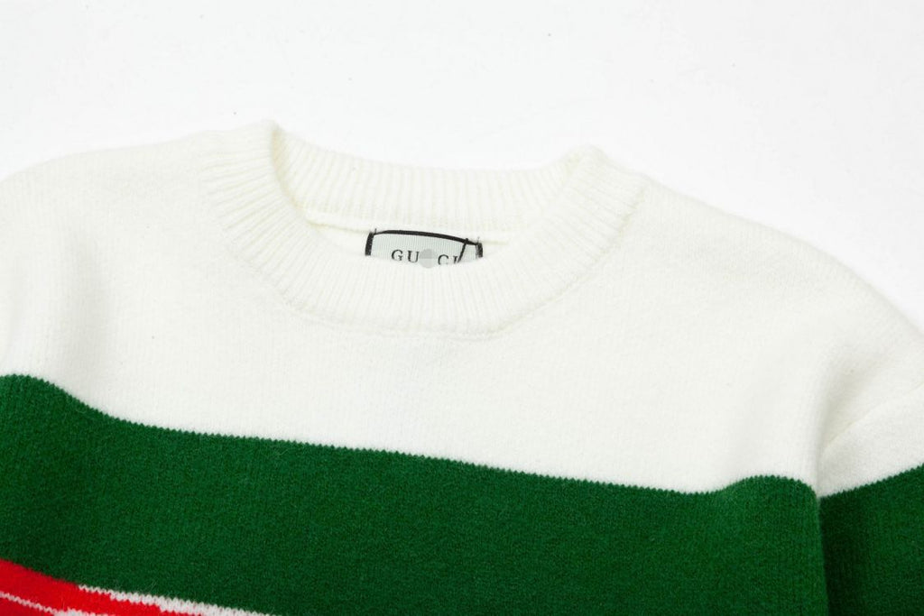 Premium GG Pullover For Men