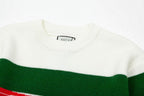 Premium GG Pullover For Men