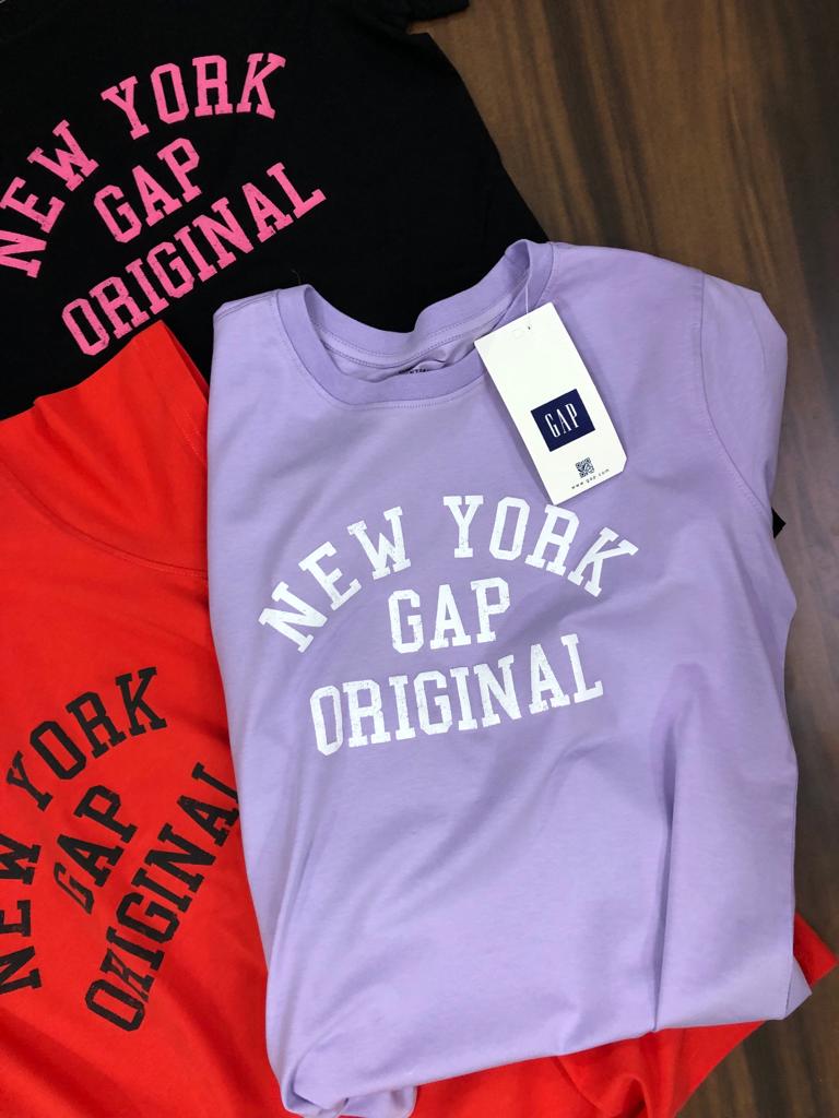 Premium Printed   Regular Fit T-shirt