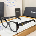 Branded & Designer Specs Frames For Women