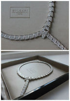 Premium Look & High Quality Necklace  Set