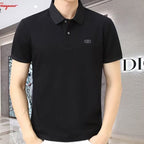 Latest Branded Tees for Men