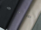 Latest Branded Tees for Men