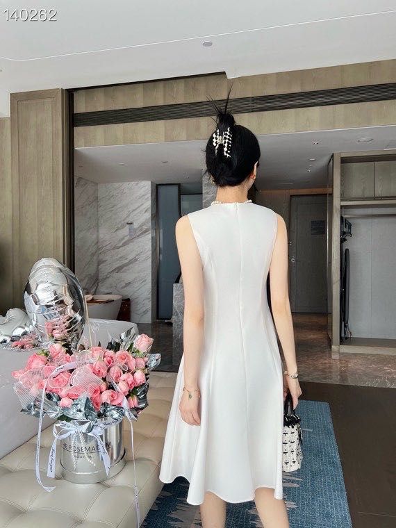 High-Quality Designer Dress for Women