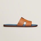 Men Izmir Sandal