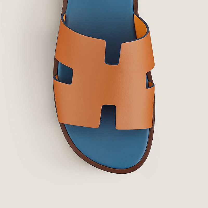 Men Izmir Sandal