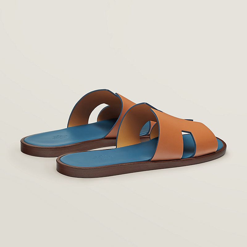 Men Izmir Sandal
