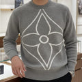Premium Edition Men Luxury Pullover