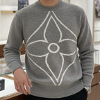 Premium Edition Men Luxury Pullover