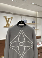 Premium Edition Men Luxury Pullover