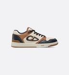 B57 Dribble Low-Top Sneaker