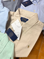 Premium Checkered  Shirts Collection