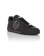 Exclusive  Branded Sneakers