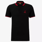Looney Tunes Polo Regular Fit Tee