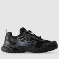 Imported Branded  Runner Tatic Sneaker