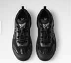 Imported Branded  Runner Tatic Sneaker
